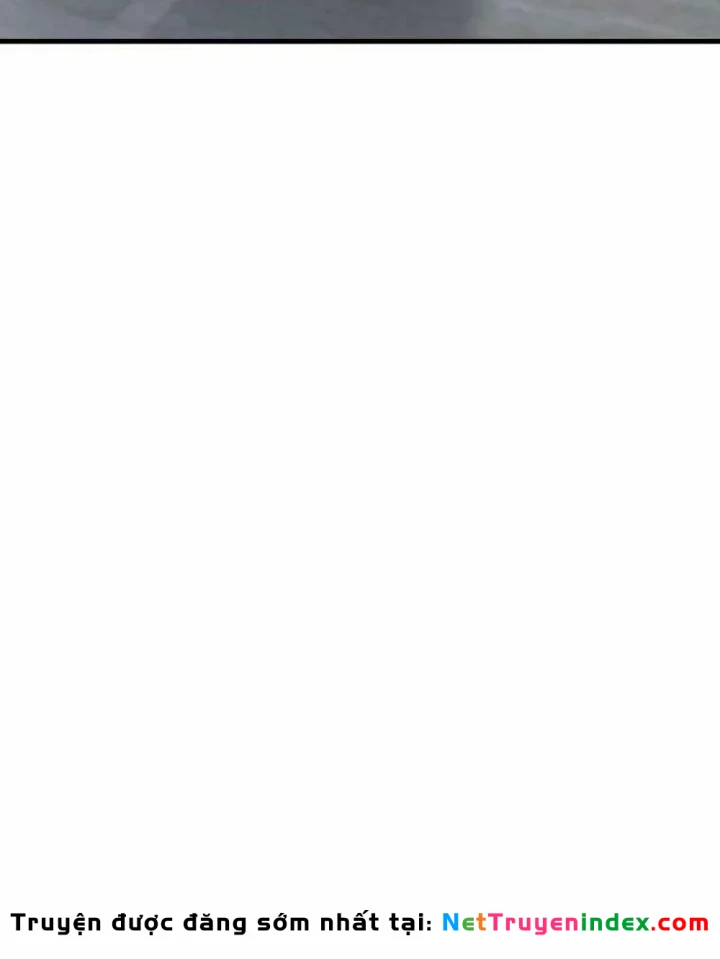 Chỉ Mình Ta Hồi Sinh Chapter 83 - 4