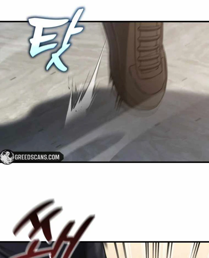 Chỉ Mình Ta Hồi Sinh Chapter 83 - 5