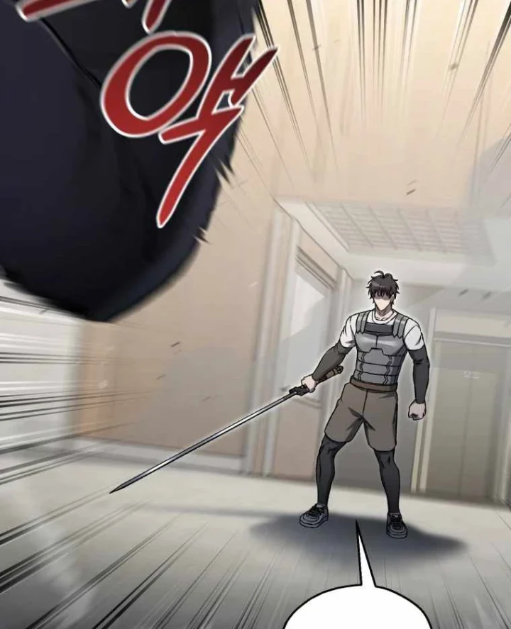 Chỉ Mình Ta Hồi Sinh Chapter 83 - 6