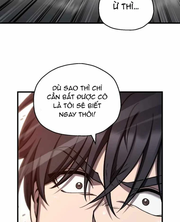 Chỉ Mình Ta Hồi Sinh Chapter 83 - 7