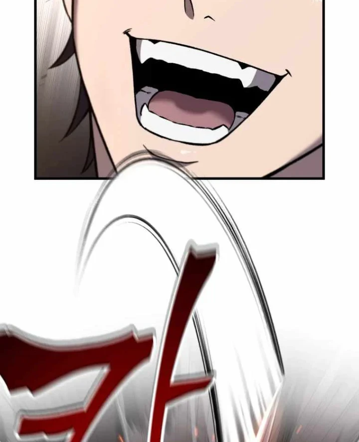 Chỉ Mình Ta Hồi Sinh Chapter 83 - 8