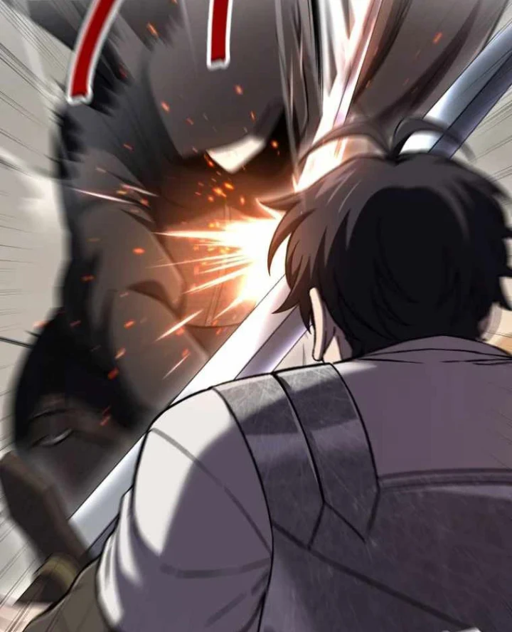 Chỉ Mình Ta Hồi Sinh Chapter 83 - 9