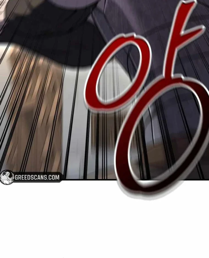 Chỉ Mình Ta Hồi Sinh Chapter 83 - 10