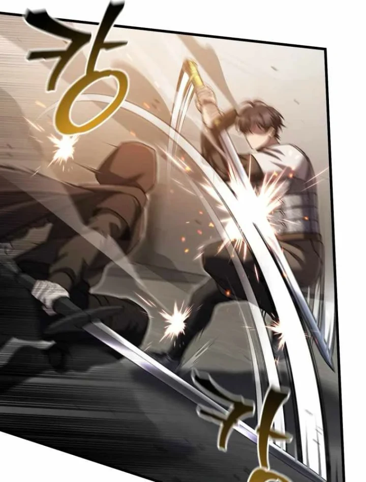 Chỉ Mình Ta Hồi Sinh Chapter 83 - 11