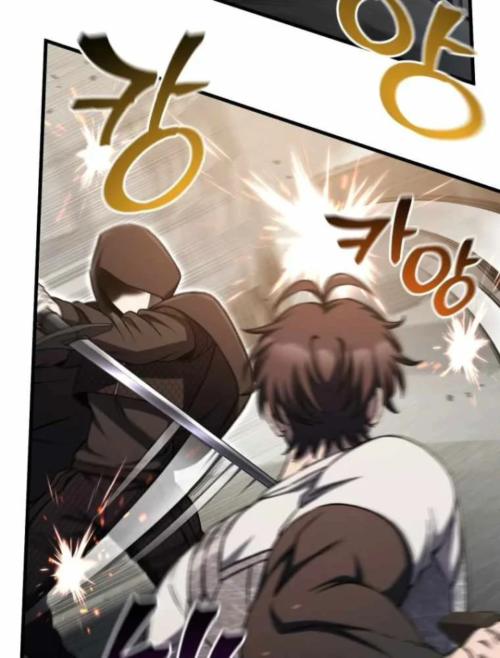 Chỉ Mình Ta Hồi Sinh Chapter 83 - 12