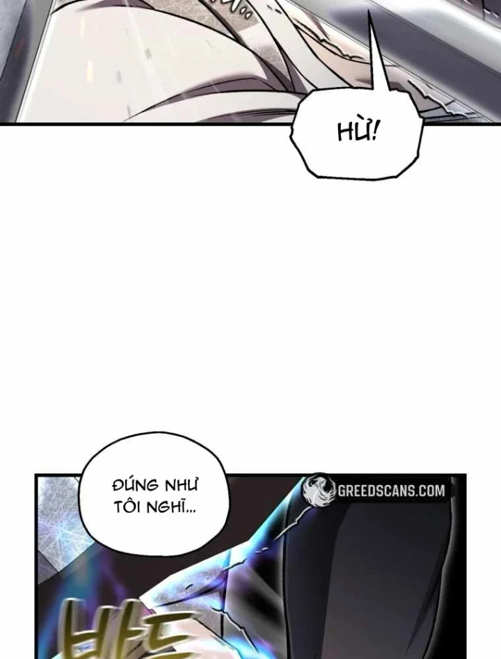 Chỉ Mình Ta Hồi Sinh Chapter 83 - 16