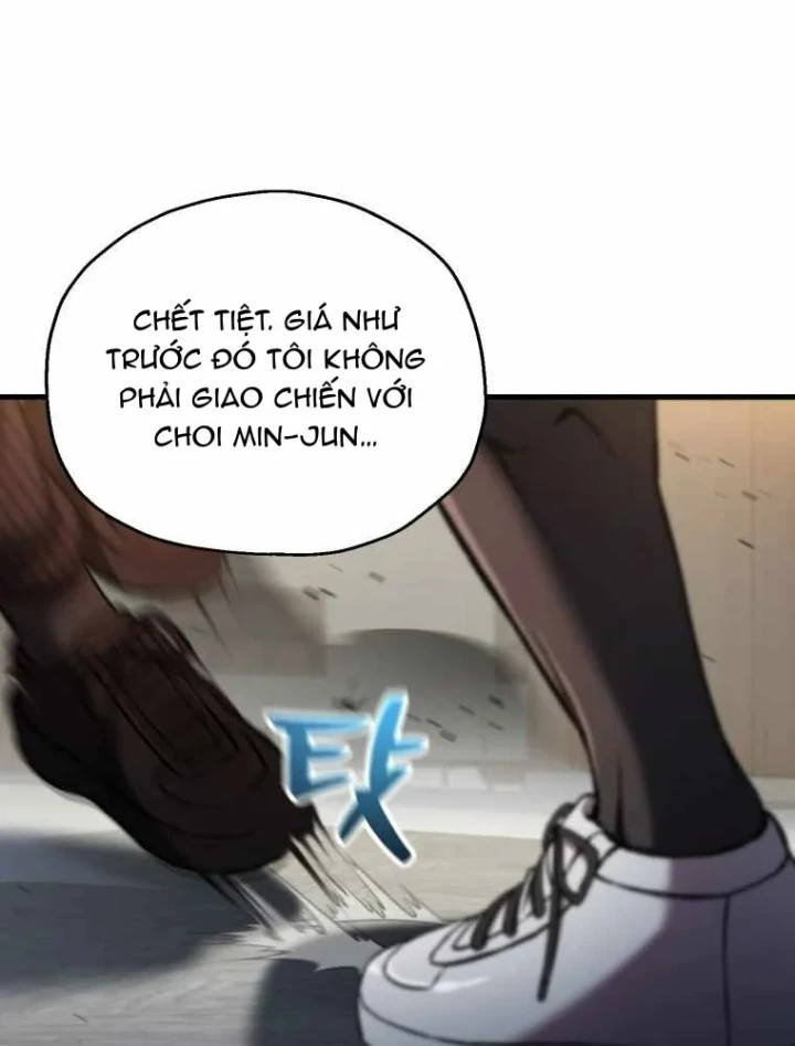 Chỉ Mình Ta Hồi Sinh Chapter 83 - 18