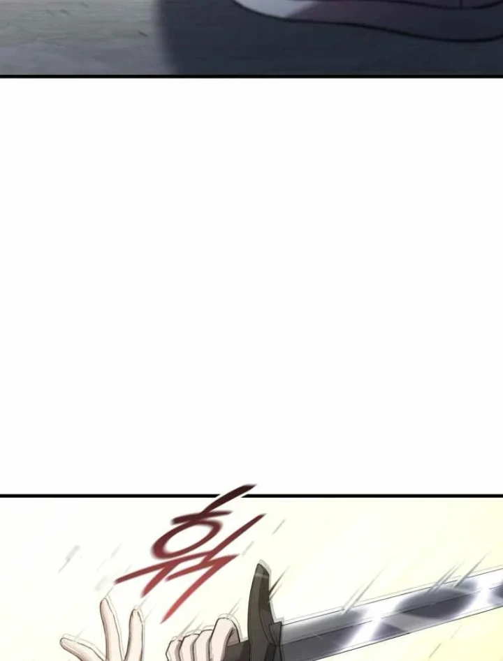 Chỉ Mình Ta Hồi Sinh Chapter 83 - 19