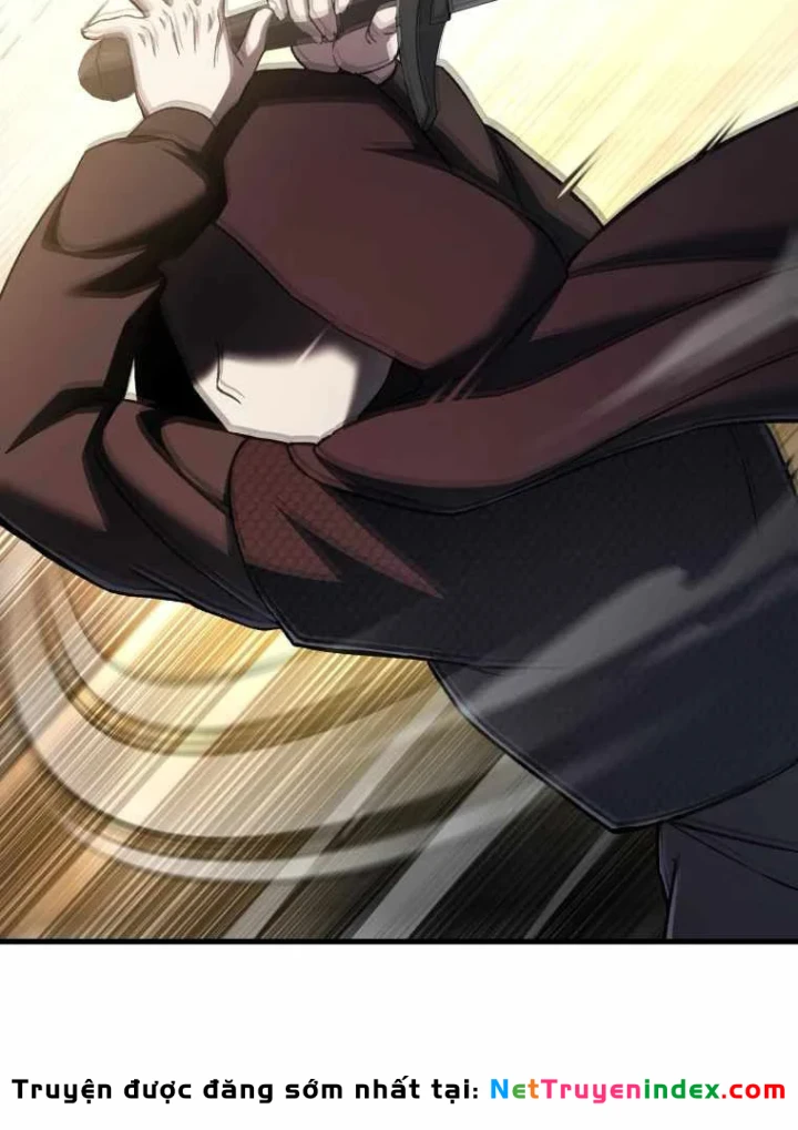 Chỉ Mình Ta Hồi Sinh Chapter 83 - 20