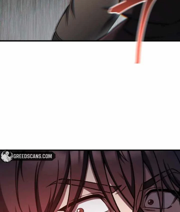 Chỉ Mình Ta Hồi Sinh Chapter 83 - 23