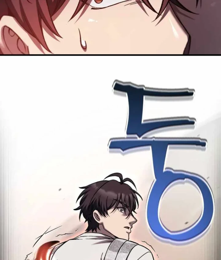 Chỉ Mình Ta Hồi Sinh Chapter 83 - 24