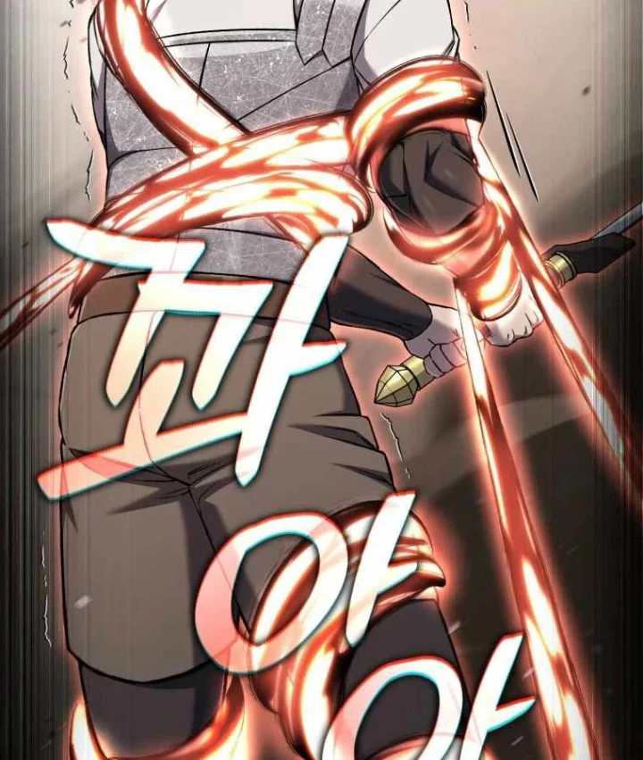 Chỉ Mình Ta Hồi Sinh Chapter 83 - 25