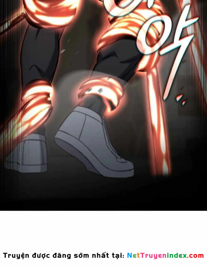 Chỉ Mình Ta Hồi Sinh Chapter 83 - 26