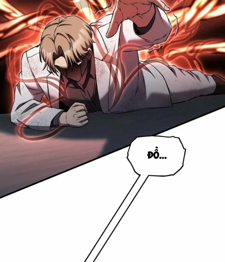 Chỉ Mình Ta Hồi Sinh Chapter 83 - 29