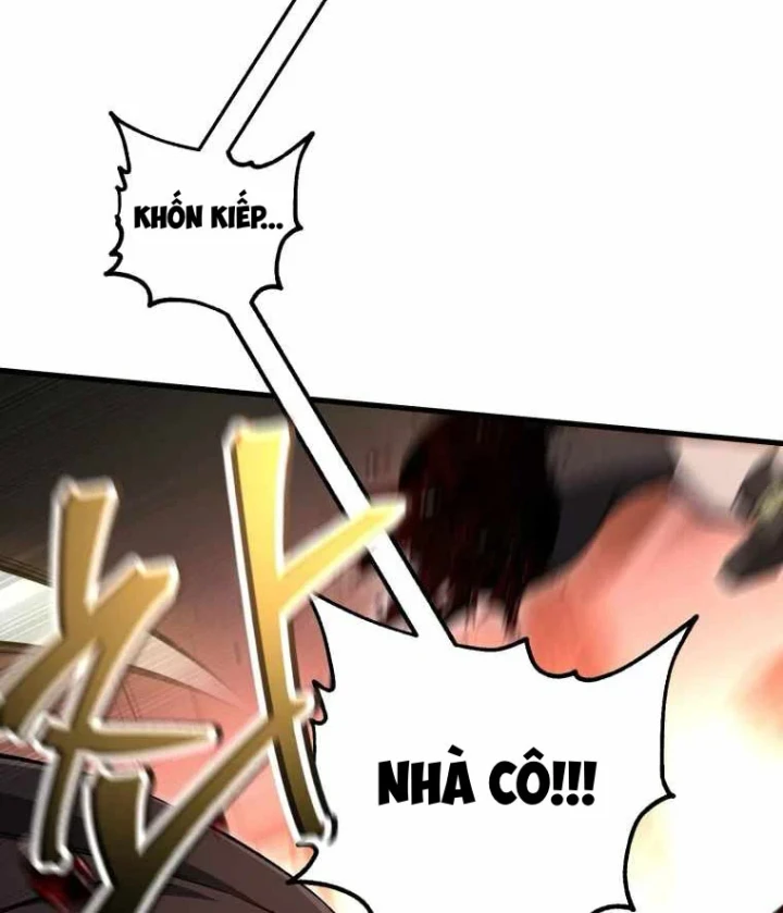 Chỉ Mình Ta Hồi Sinh Chapter 83 - 30