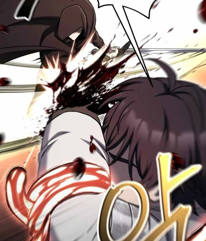 Chỉ Mình Ta Hồi Sinh Chapter 83 - 31