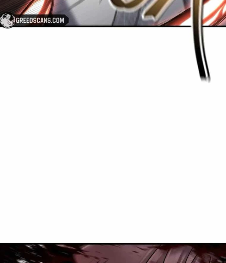 Chỉ Mình Ta Hồi Sinh Chapter 83 - 32