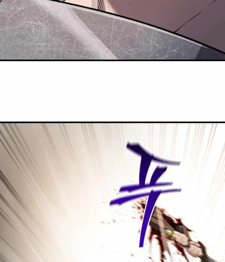 Chỉ Mình Ta Hồi Sinh Chapter 83 - 34