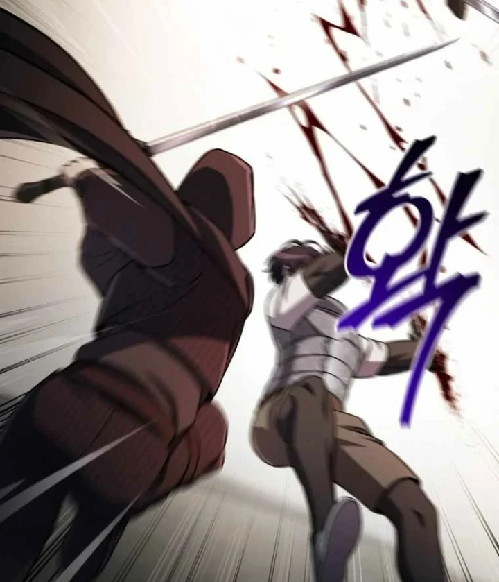 Chỉ Mình Ta Hồi Sinh Chapter 83 - 35