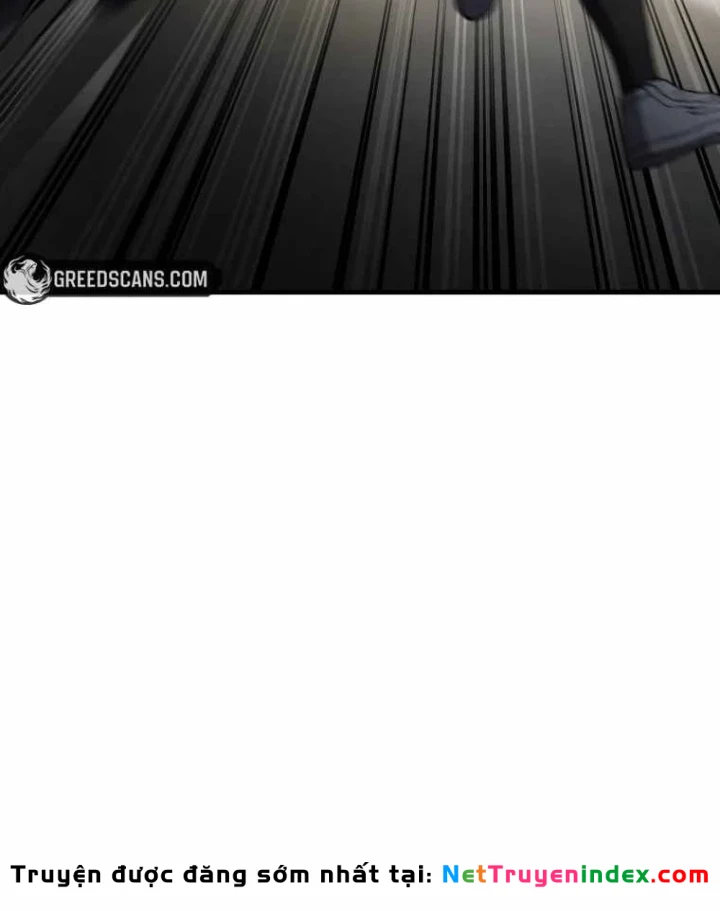 Chỉ Mình Ta Hồi Sinh Chapter 83 - 36