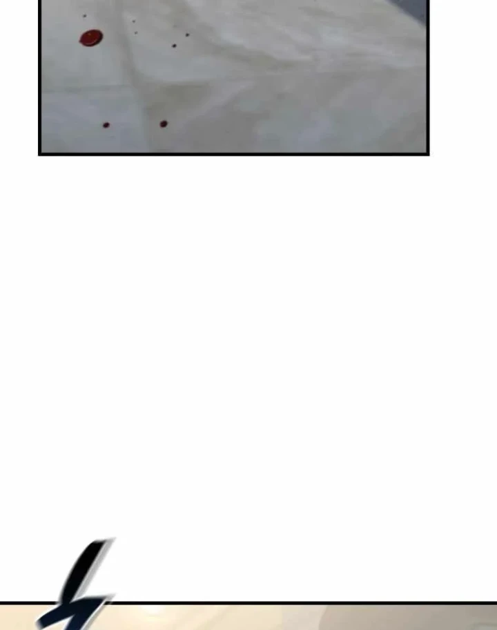 Chỉ Mình Ta Hồi Sinh Chapter 83 - 39