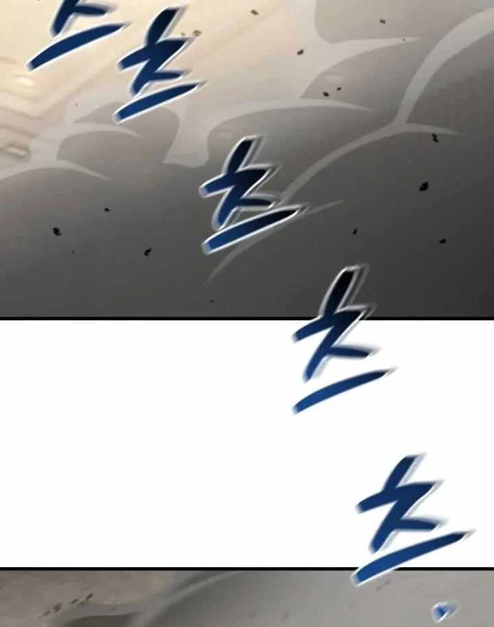 Chỉ Mình Ta Hồi Sinh Chapter 83 - 40