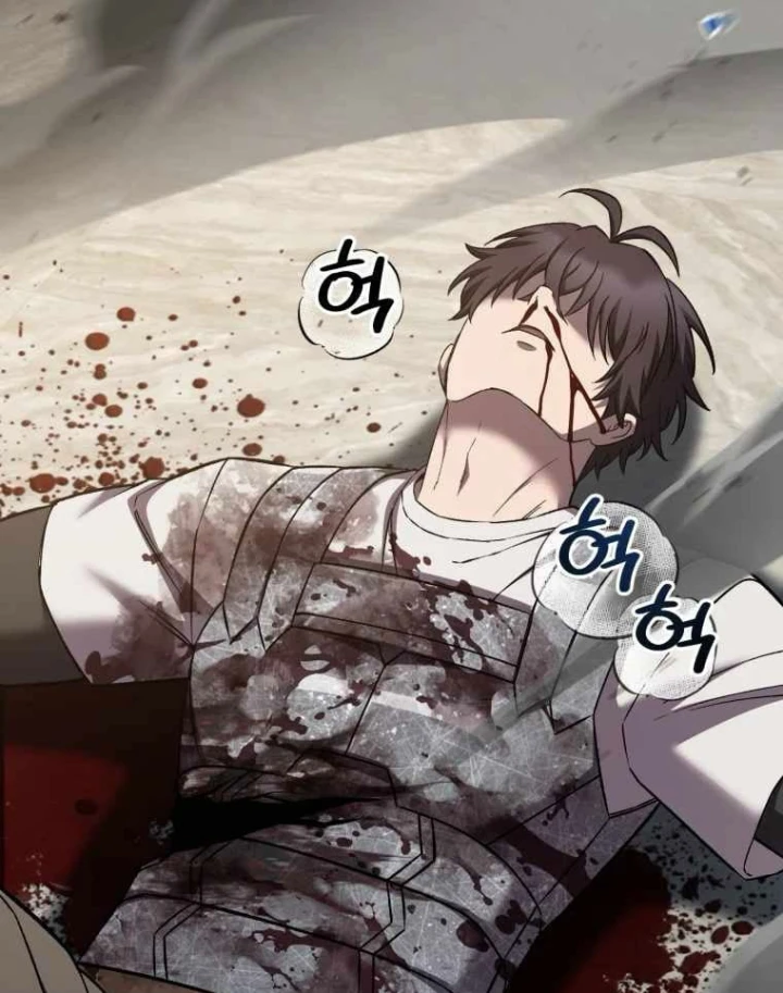 Chỉ Mình Ta Hồi Sinh Chapter 83 - 41