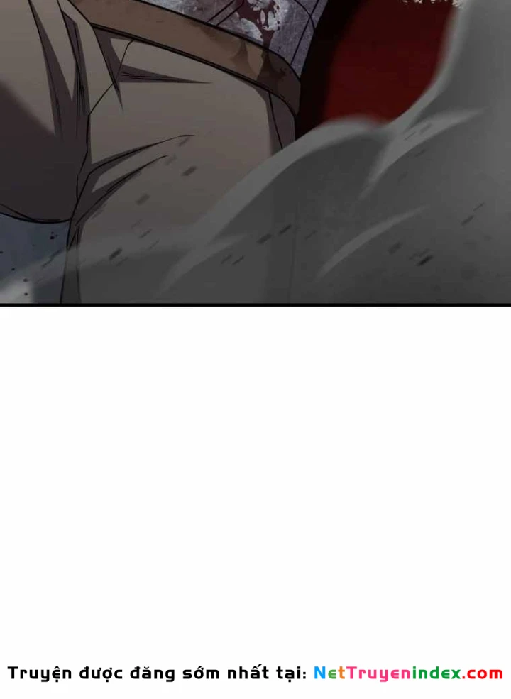 Chỉ Mình Ta Hồi Sinh Chapter 83 - 42