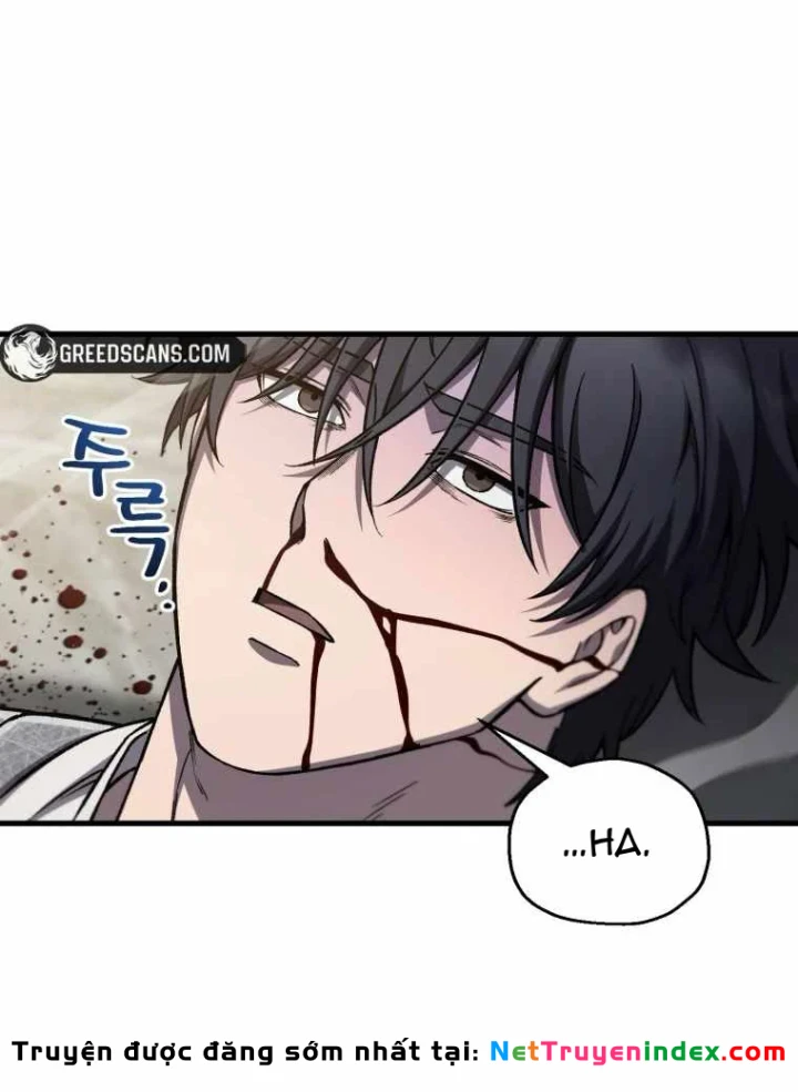 Chỉ Mình Ta Hồi Sinh Chapter 83 - 43