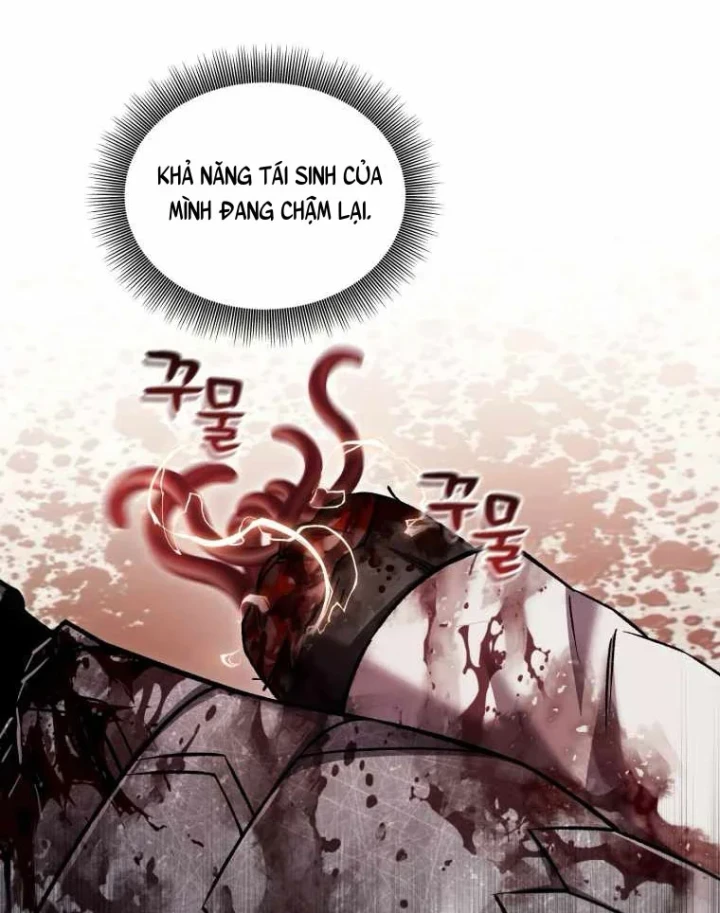 Chỉ Mình Ta Hồi Sinh Chapter 83 - 44