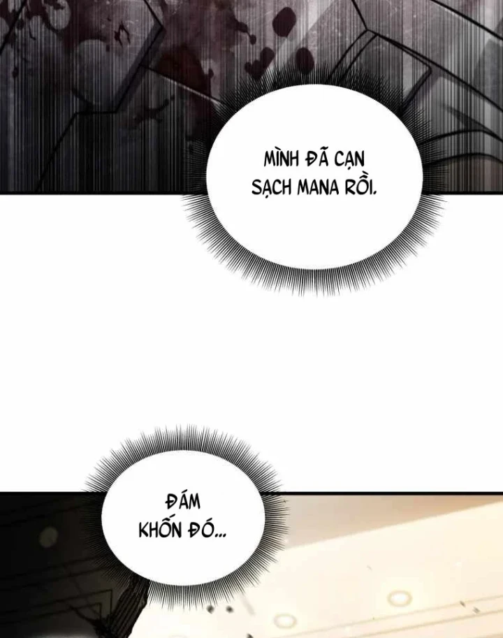 Chỉ Mình Ta Hồi Sinh Chapter 83 - 45