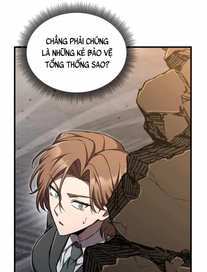 Chỉ Mình Ta Hồi Sinh Chapter 83 - 47
