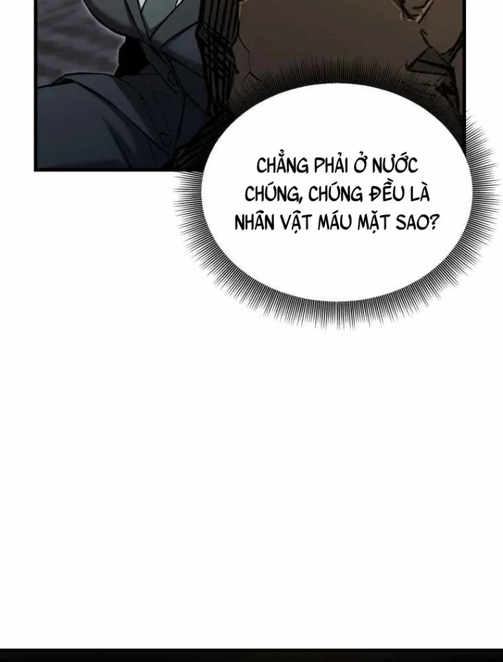 Chỉ Mình Ta Hồi Sinh Chapter 83 - 48