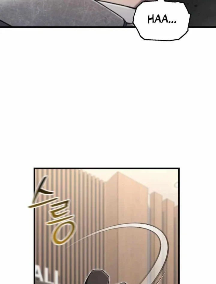 Chỉ Mình Ta Hồi Sinh Chapter 83 - 50