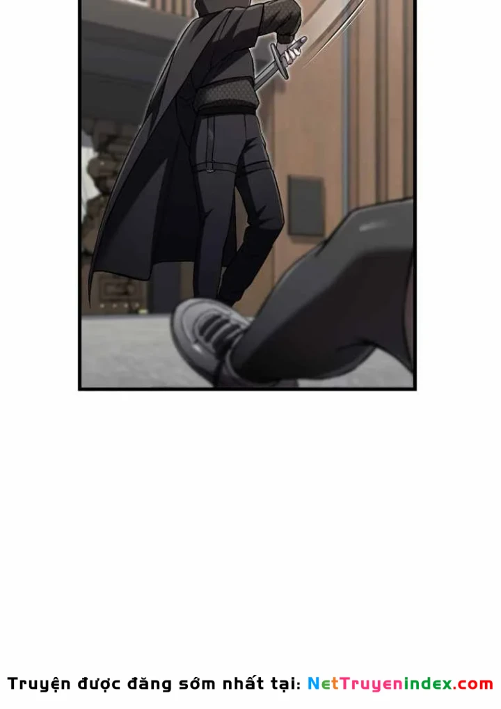 Chỉ Mình Ta Hồi Sinh Chapter 83 - 51