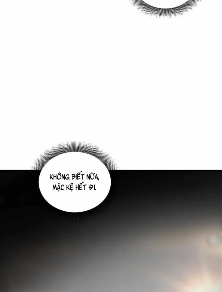 Chỉ Mình Ta Hồi Sinh Chapter 83 - 53