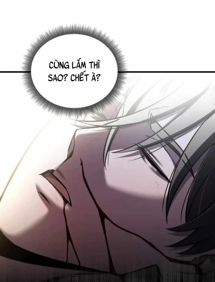 Chỉ Mình Ta Hồi Sinh Chapter 83 - 55