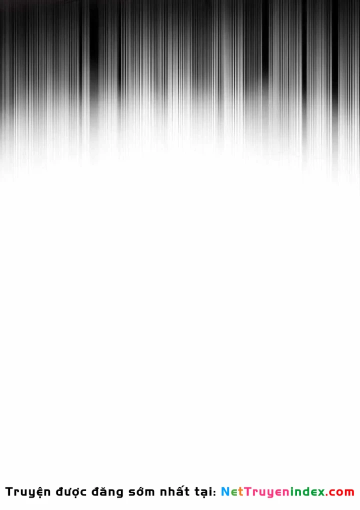 Chỉ Mình Ta Hồi Sinh Chapter 83 - 56