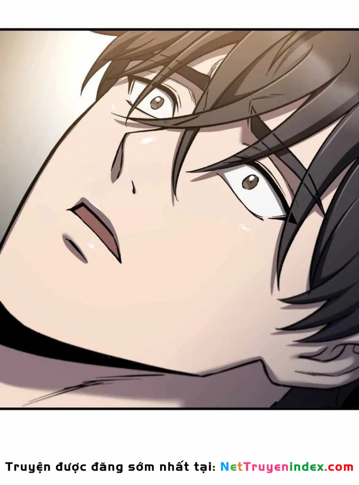 Chỉ Mình Ta Hồi Sinh Chapter 83 - 57