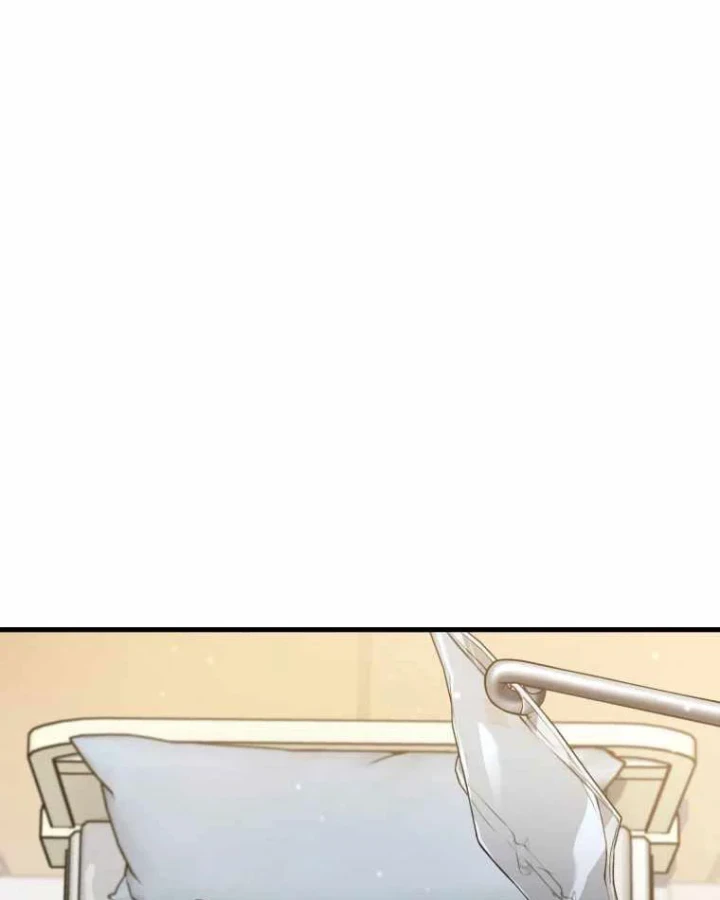 Chỉ Mình Ta Hồi Sinh Chapter 83 - 58