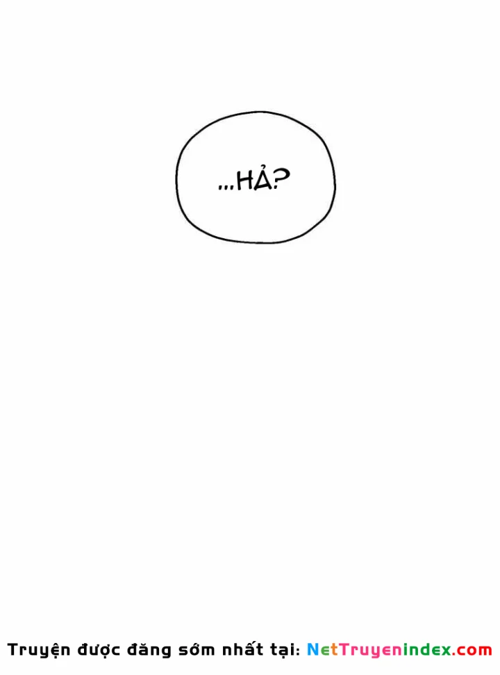 Chỉ Mình Ta Hồi Sinh Chapter 83 - 60