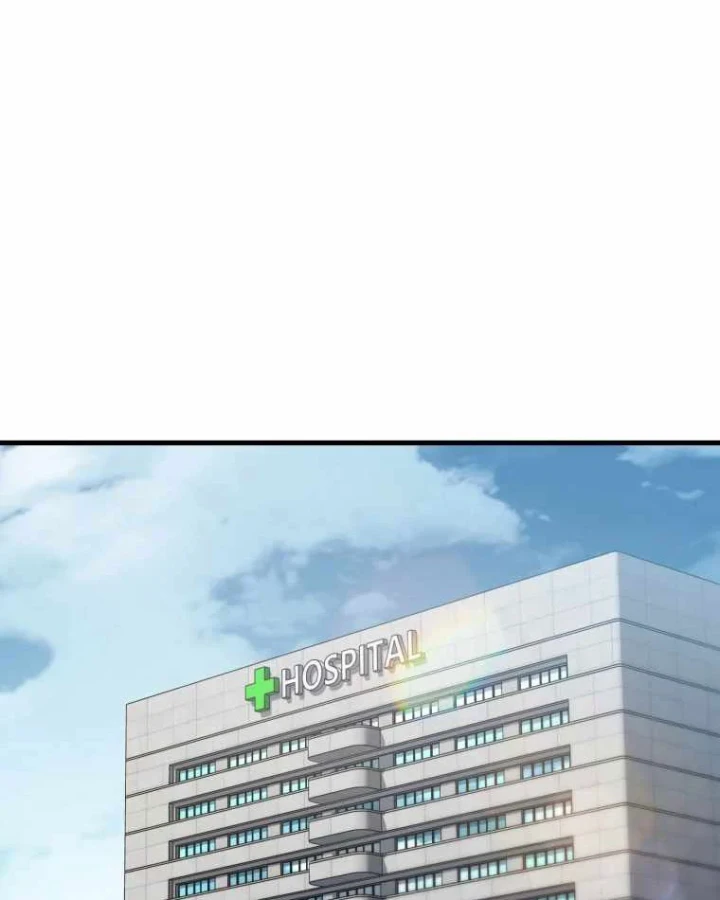 Chỉ Mình Ta Hồi Sinh Chapter 83 - 62