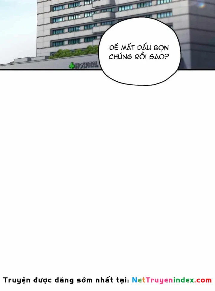 Chỉ Mình Ta Hồi Sinh Chapter 83 - 63