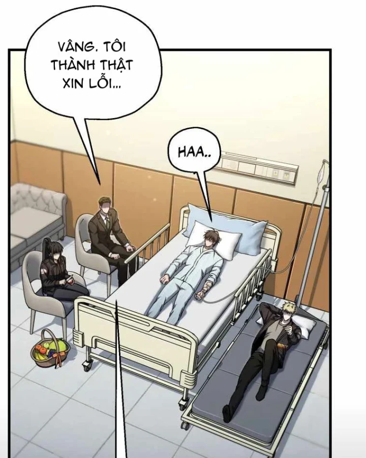 Chỉ Mình Ta Hồi Sinh Chapter 83 - 64