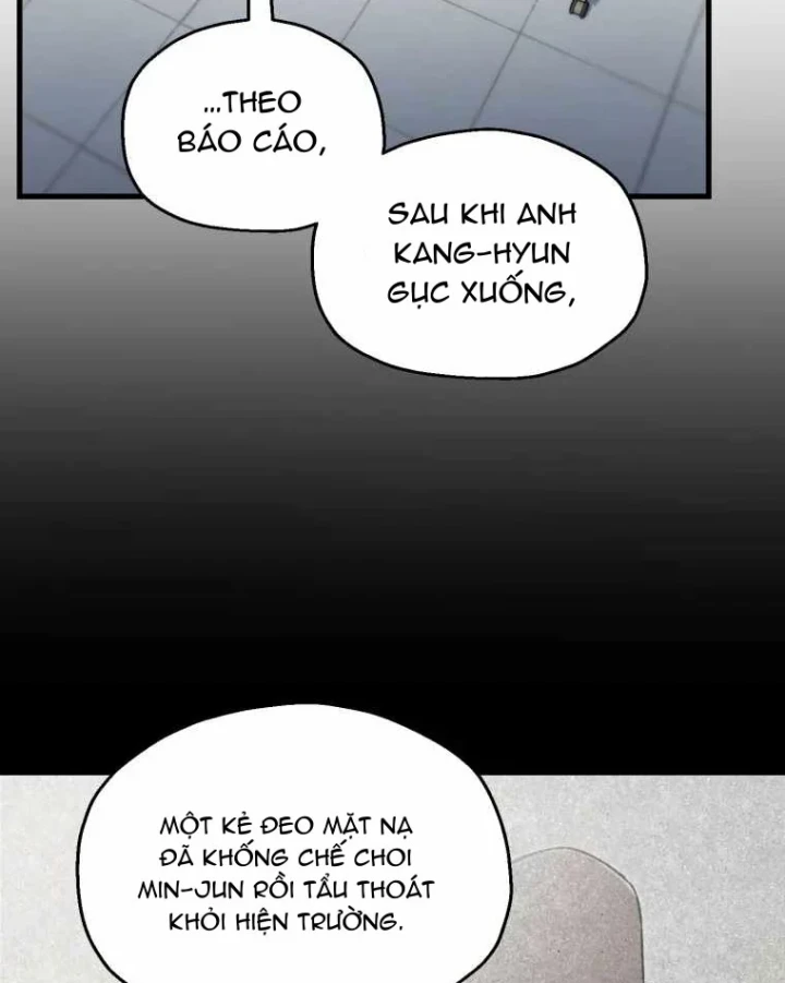 Chỉ Mình Ta Hồi Sinh Chapter 83 - 65