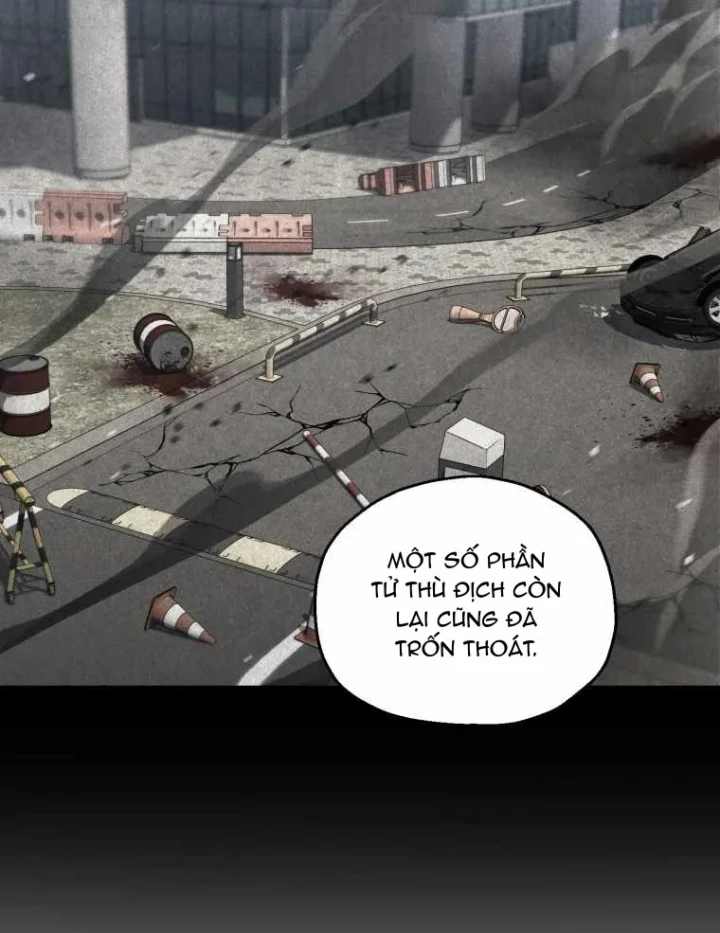 Chỉ Mình Ta Hồi Sinh Chapter 83 - 67