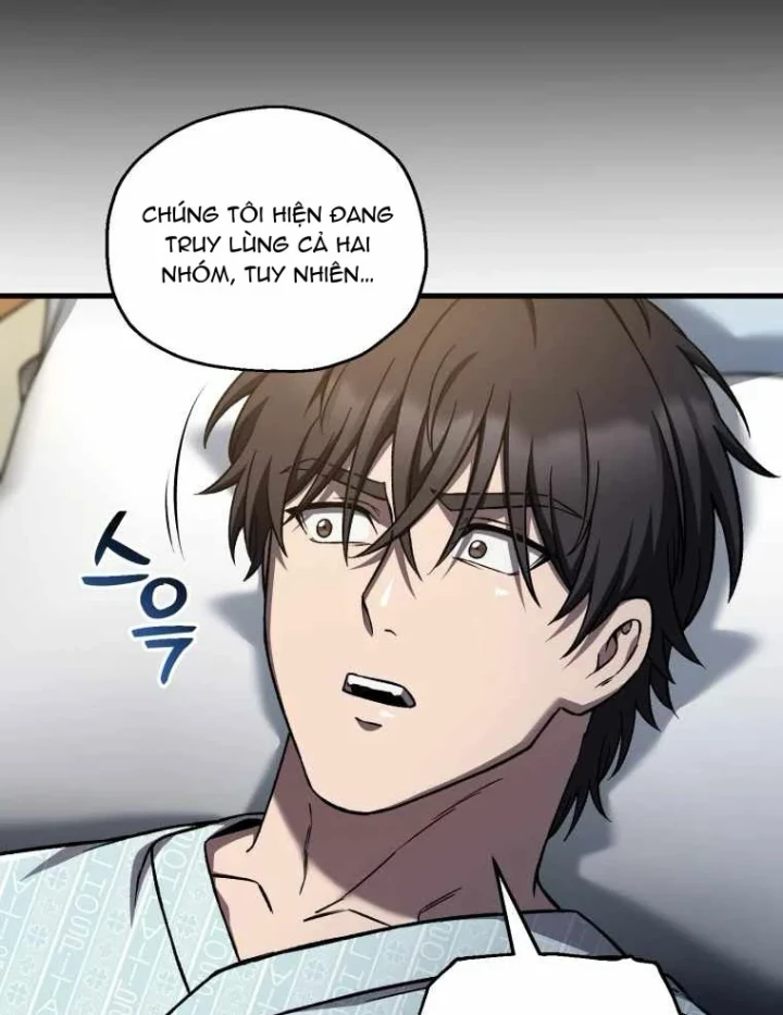 Chỉ Mình Ta Hồi Sinh Chapter 83 - 68