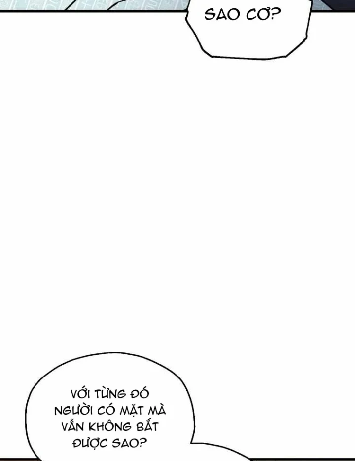 Chỉ Mình Ta Hồi Sinh Chapter 83 - 69