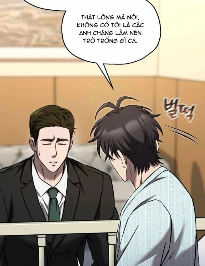 Chỉ Mình Ta Hồi Sinh Chapter 83 - 70