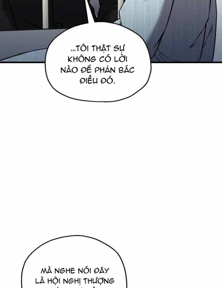 Chỉ Mình Ta Hồi Sinh Chapter 83 - 71